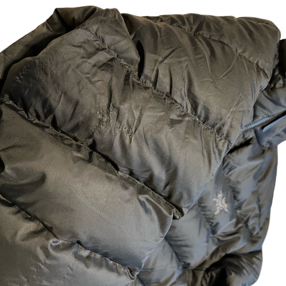 Arc’teryx Thorium Puffer Down jacket - Picture 3 of 16